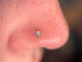 14k Dewdrop
